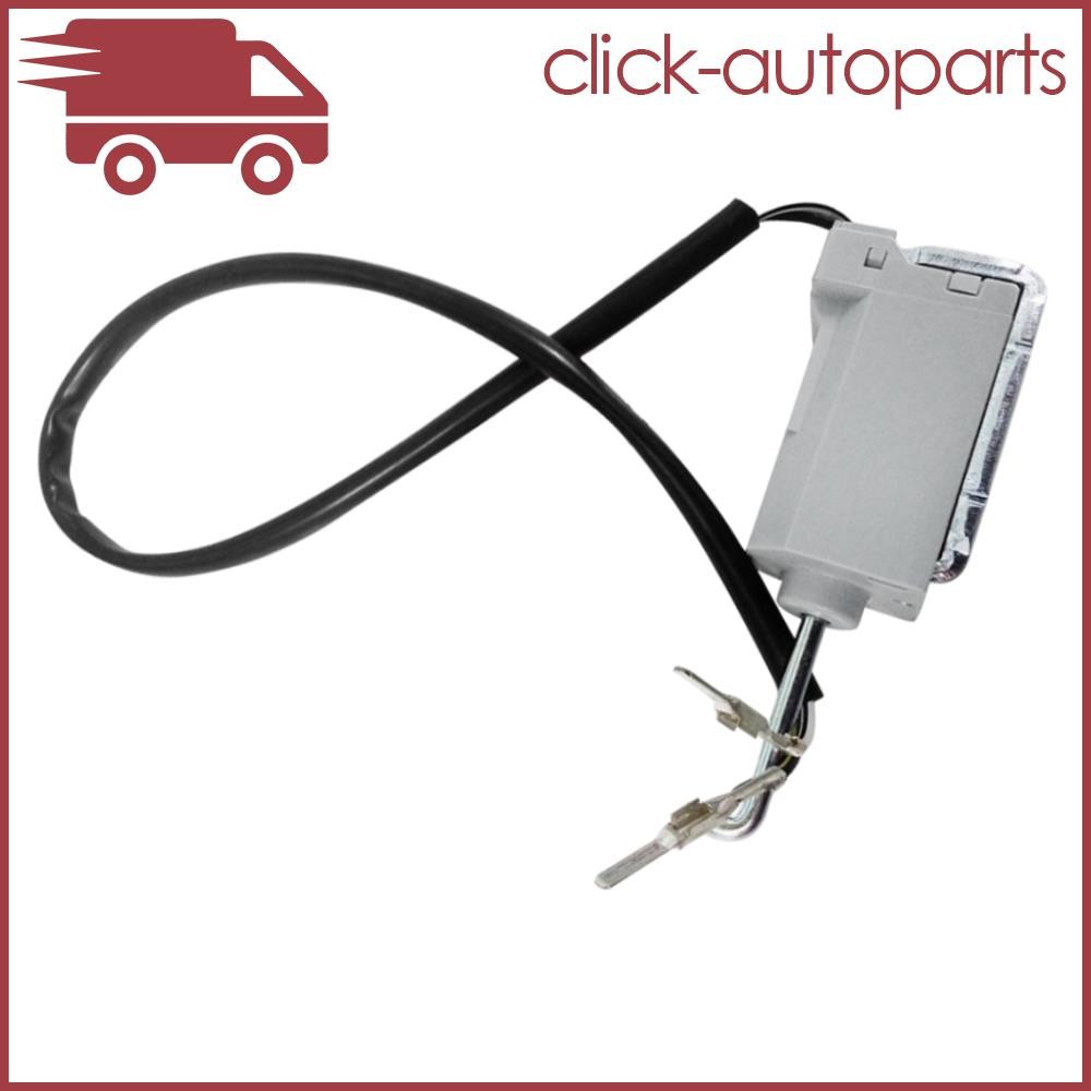 Fit for 2006-2009 Opirus Amanti Interlock Solenoid 95840-3F000 Replacement Q