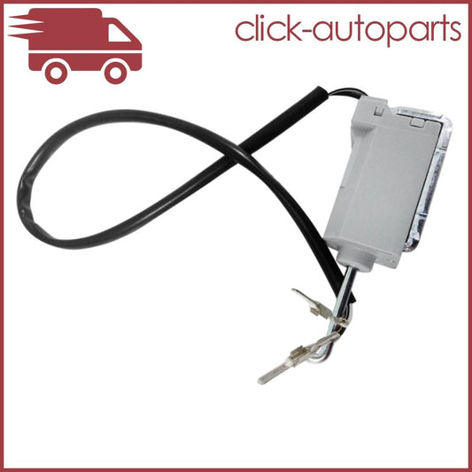 Fit for 2006-2009 Opirus Amanti Interlock Solenoid 95840-3F000 Replacement Q