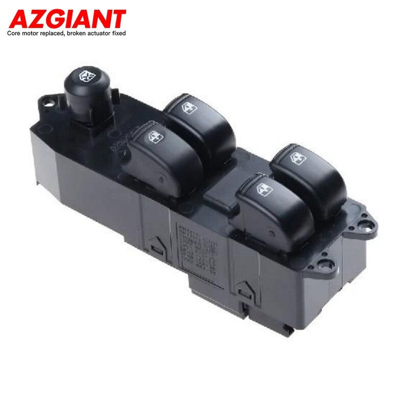 96190771 96190775 96206611 Left Driver Side Window Switch for Nubira