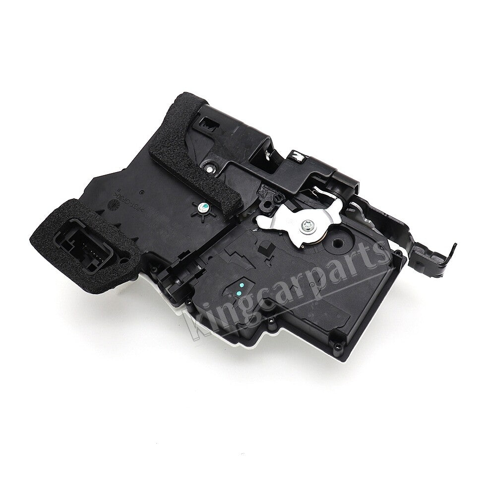 2M 1.6M JDM Bride Fabric Cloth For Car for Seat Cover Door Panel Armrest Decoration 8 B