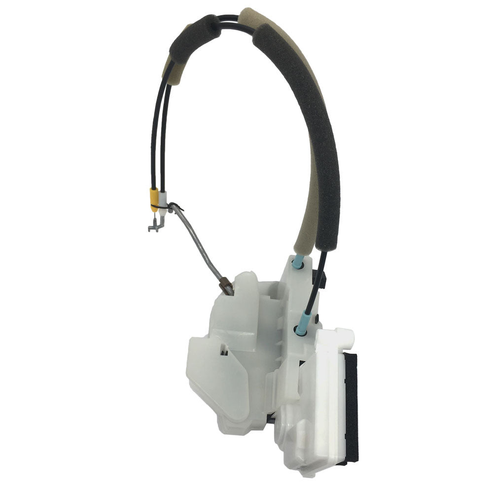 EG2272310 Right Rear Door Lock Actuator Motor for Mazda CX-7 2.3L & 2.5L (2007-2012) n