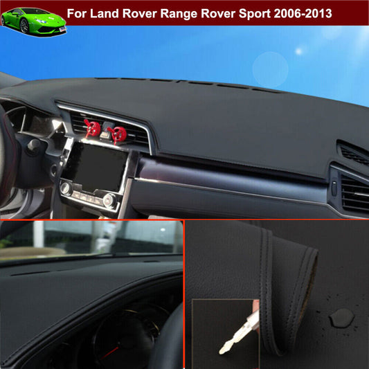 Suitable for Mazda 3 Axela 2019-2023 ABS rearview mirror decorative wing chrome cover- v
