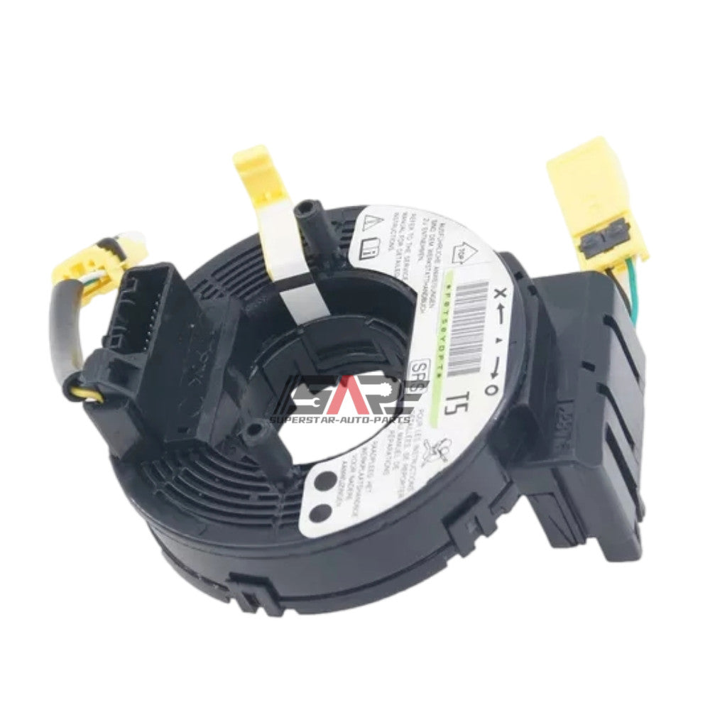 Oxygen sensor suitable for Citron Berlingo C2 C3 C4 C5, for Peugeot 106 206 406, 0258006185. H