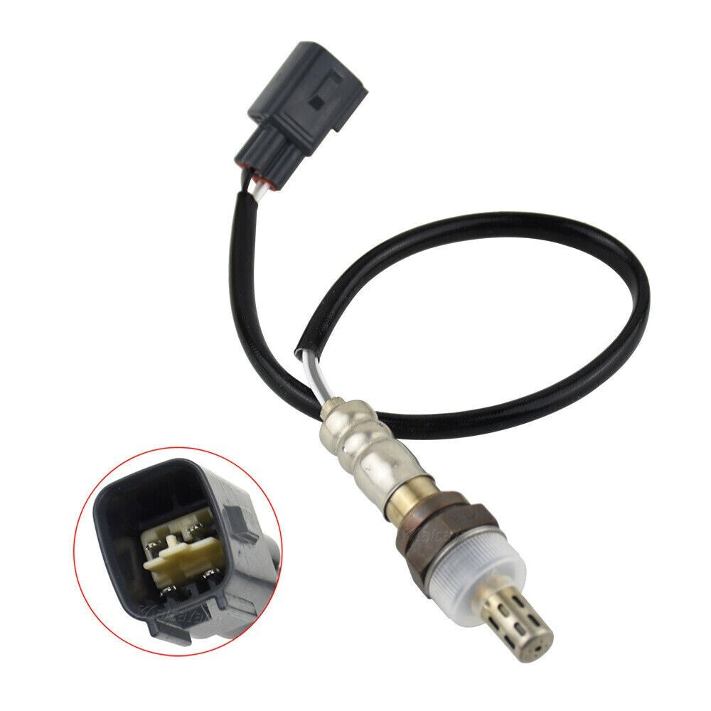 Relevant details ZX600 ZZR 600 1993-2008/ZX600 ZX-6 1990-05 C
