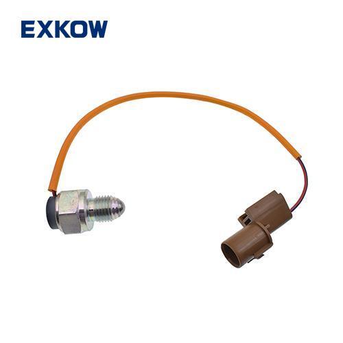 T/F GEARSHIFT 4WD LAMP SWITCH fit for Mitsubishi MONTERO LS 3.0 V43W SOHC-4VALVE