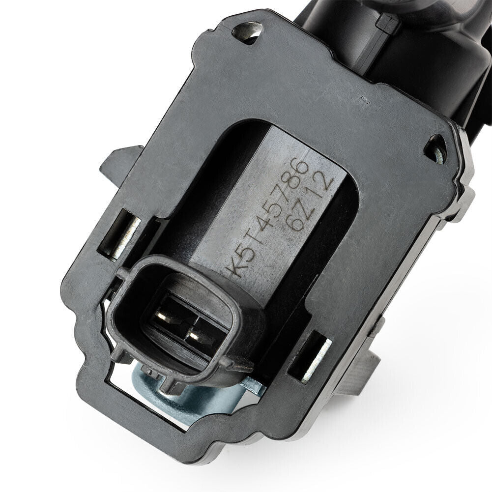 14935-JF00B Vapor Canister Purge Solenoid Evap Vent Control Valve for NISSAN US