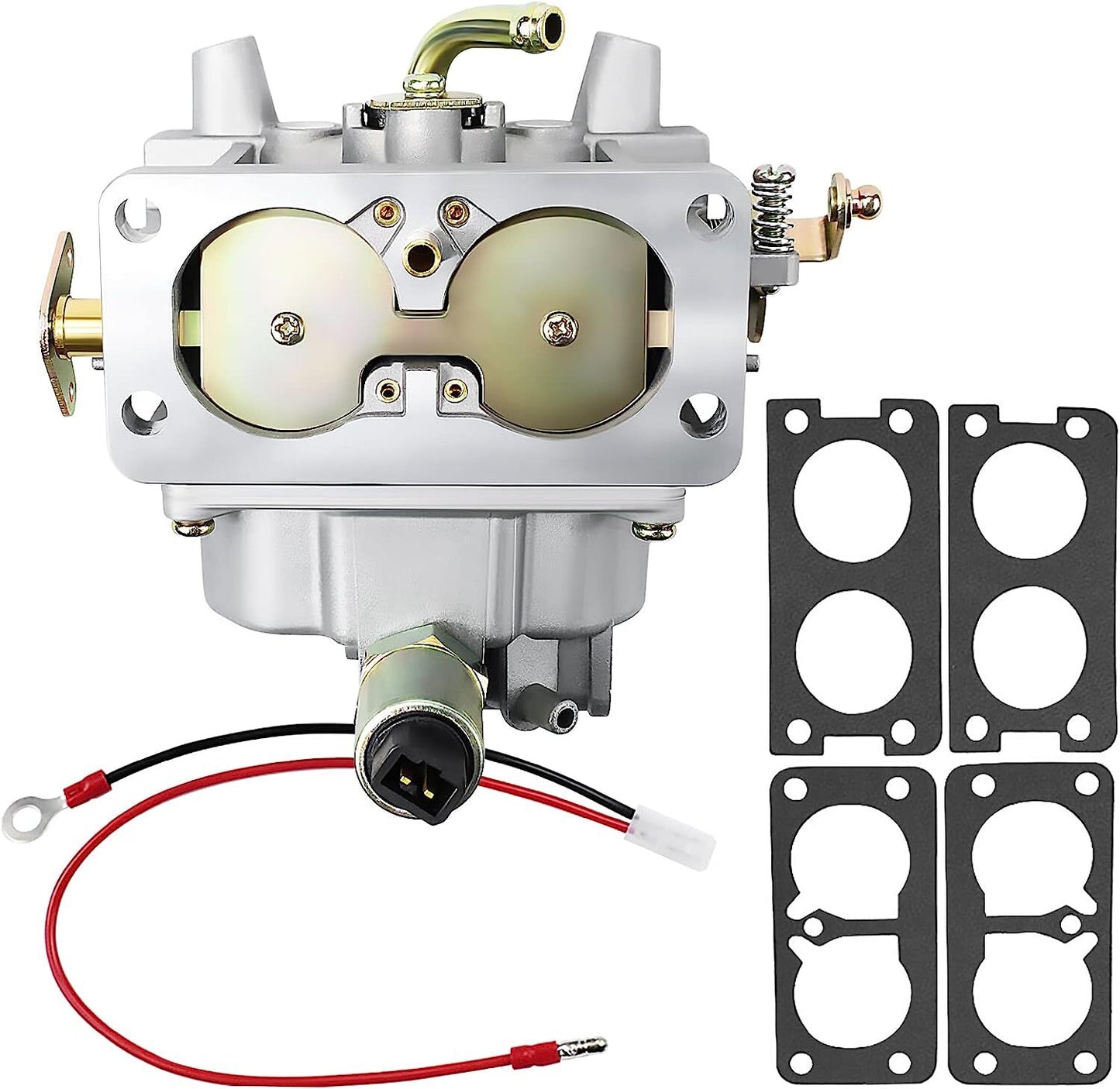 GP15000 GP17500 GT990 Carburetor for generac Power 5735-1,005734 (GP15000)