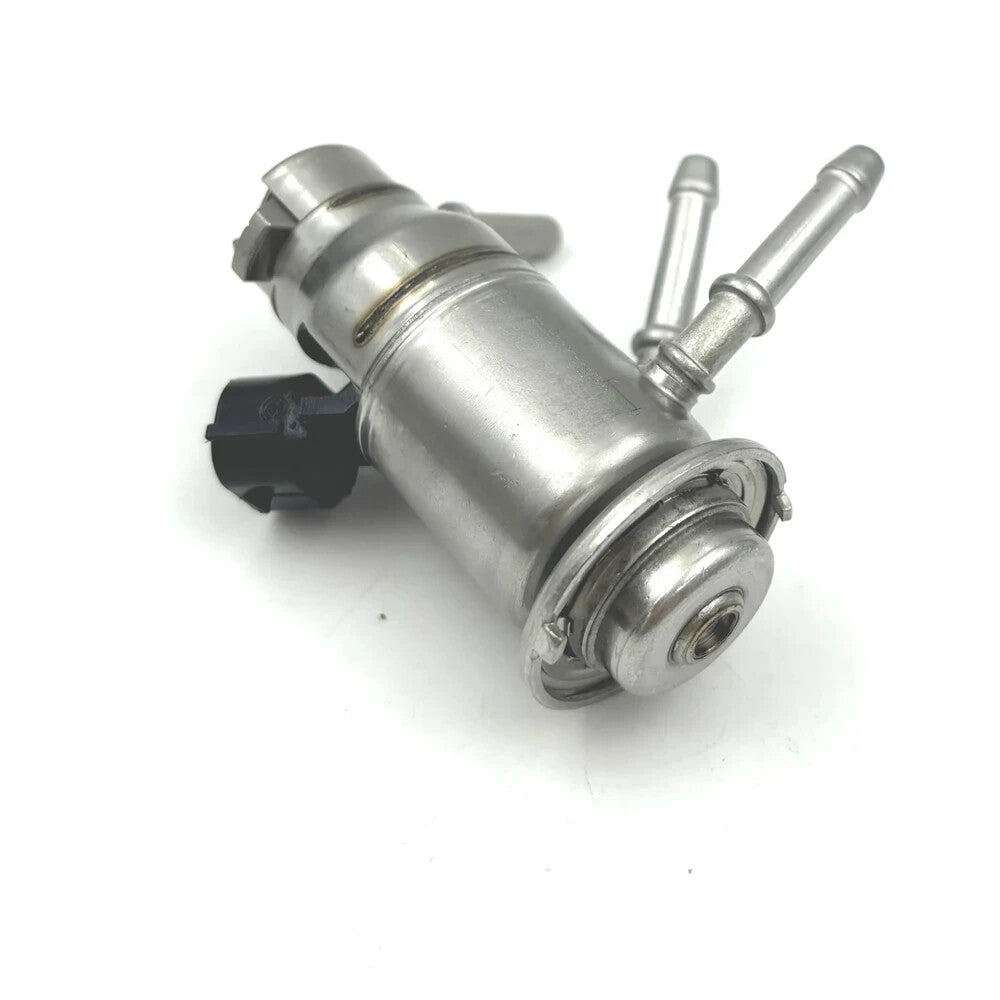 Adblue injection nozzles are suitable for ALFA ROMEO for FIAT for JEEP 55282690 A2C14611200