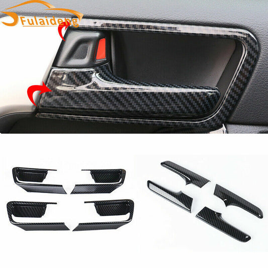 For RX350 RX450H 2016-2021 Chrome Steel Door Trim Window Pillar Posts Cover Trim v