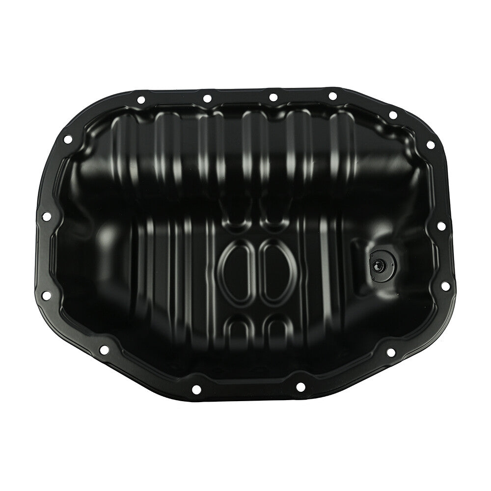 Engine Oil Pan Spectra TOP68A fits 05-06 for Lexus LS430 4.3L-V8