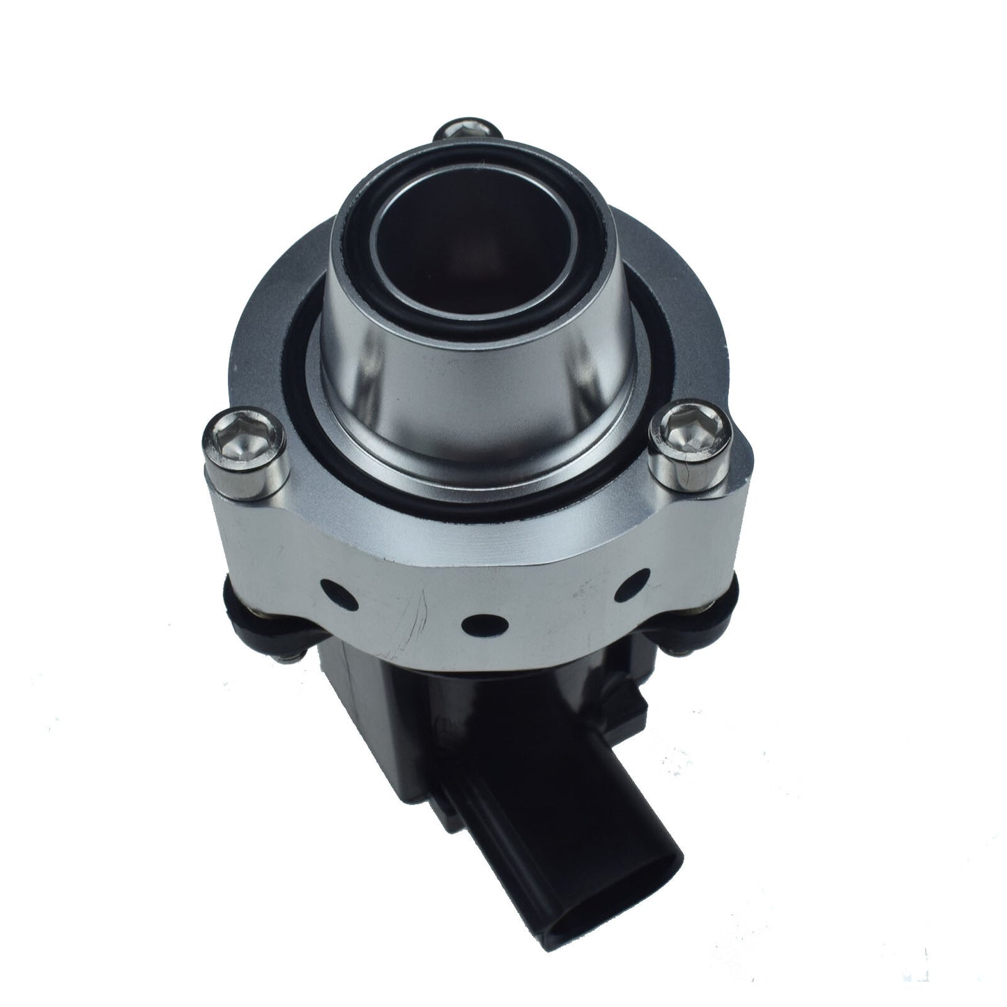 Blow Valve Interval (BOV) Kit for Jetta , for Passat , for Audi A3, A4, TT, Quattro, TSI, FSI n