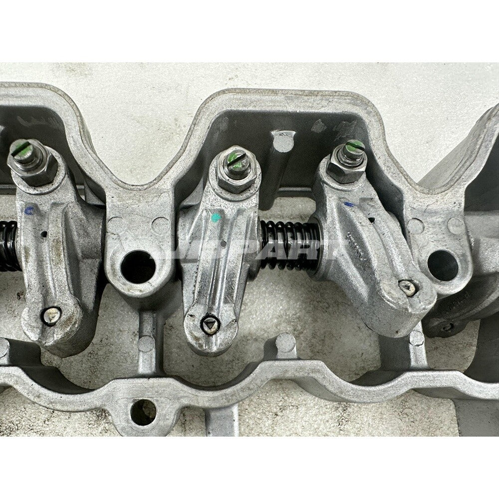 403D-11 Rocker Arm Assy 120036901 - Suitable for Perkins Engine Parts