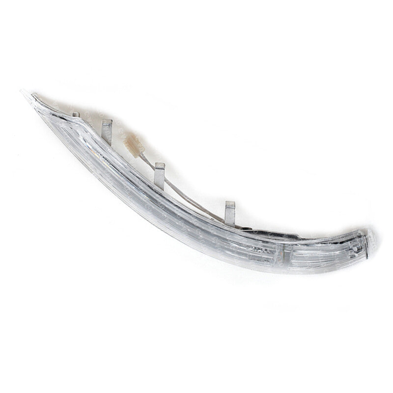 Left Side Rear View Mirror Turn Signal Light for VW Touareg 2007-2011