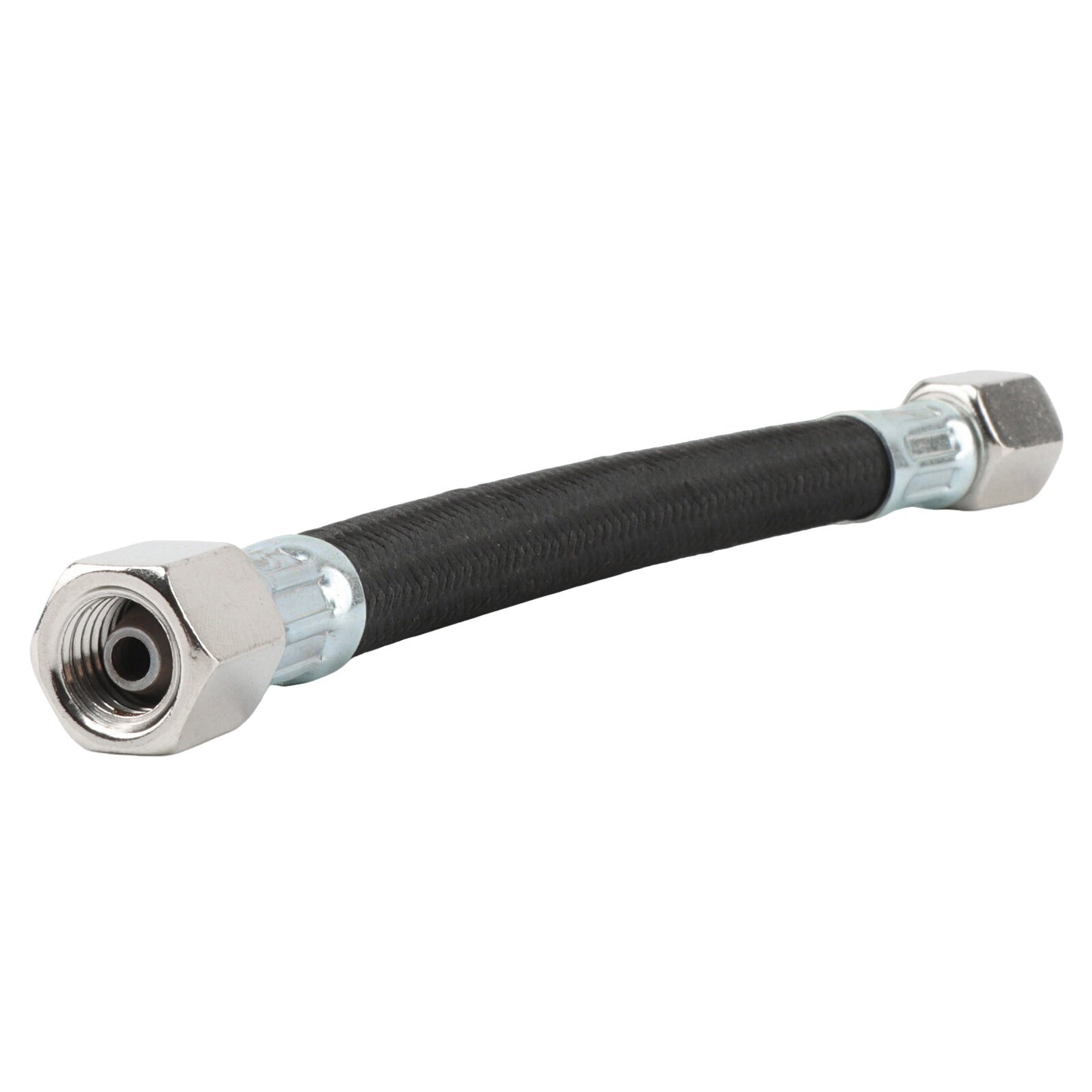 WE011483X For 2006-11 for Ford Ranger 06-13 for Mazda BT-50 Turbocharger Oil Supply Hose