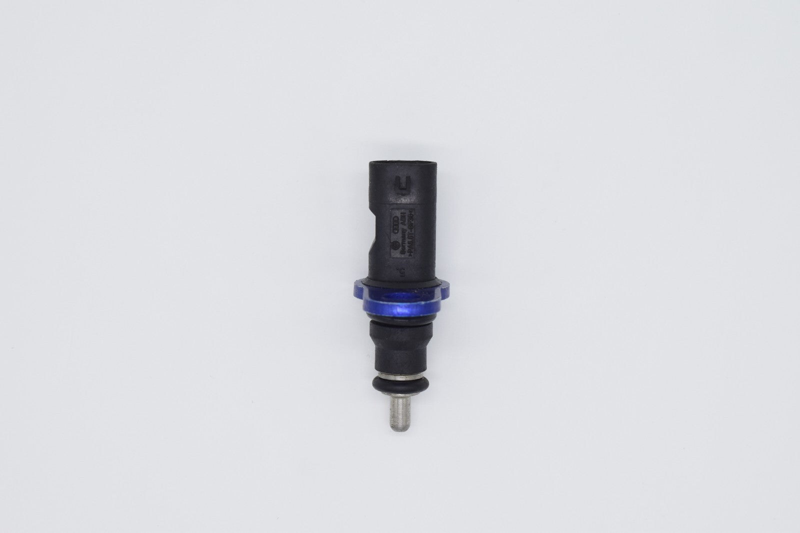 SWAG Coolant Temperature Sender Unit Black for AUDI for VW for SEAT for SKODA A1 79919523g Q