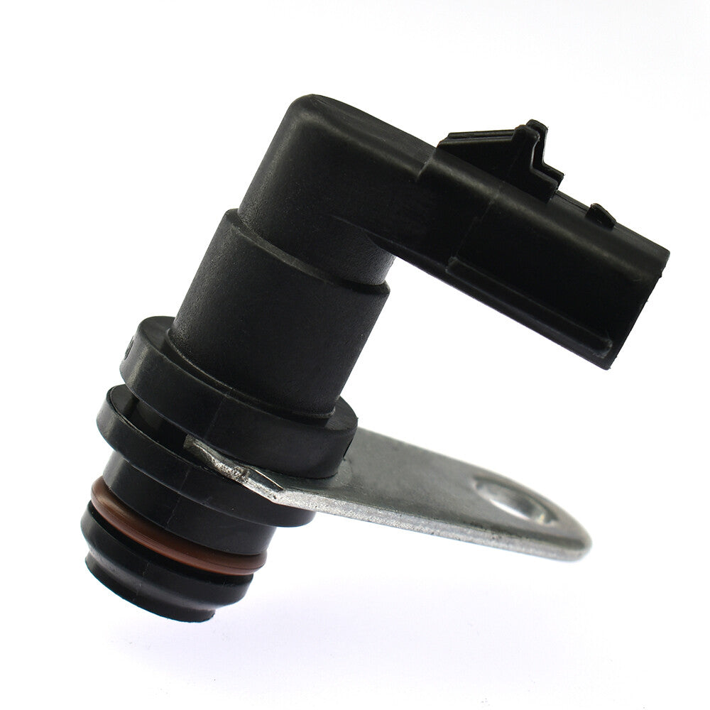 360 Adjustable Convex Rear View Side Mirror Handlebar End for Yamaha MT-03 MT-25 10361
