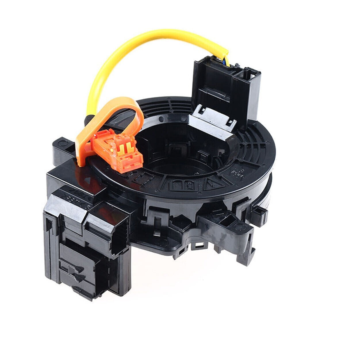 The new O2 oxygen sensor 0258006026 is suitable for Peugeot 307, 308, 406, 407, and for Citron Berlingo C4. C