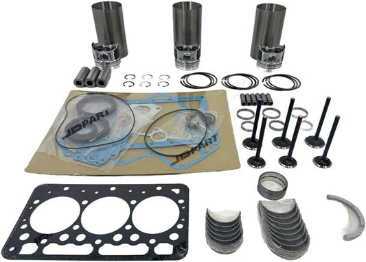 Equipment Manufacturer Hydraulic Pressure Sensor for Transmission 2 Clutch 28600-RCL-004 for Honda 18419 B