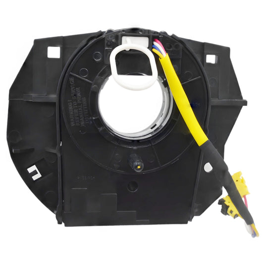 Clock spring 56046241AG 56046241AB, compatible with Grand Caravan 2008-2014.