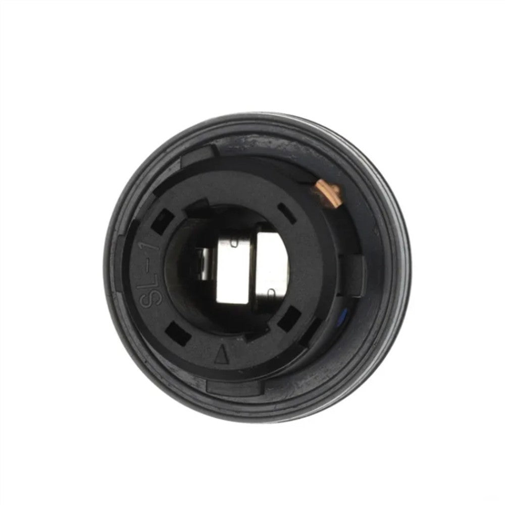 Front Turn Signal Lamp Socket Holder for Hyundai for Elantra 2011-2016 92166-3X000