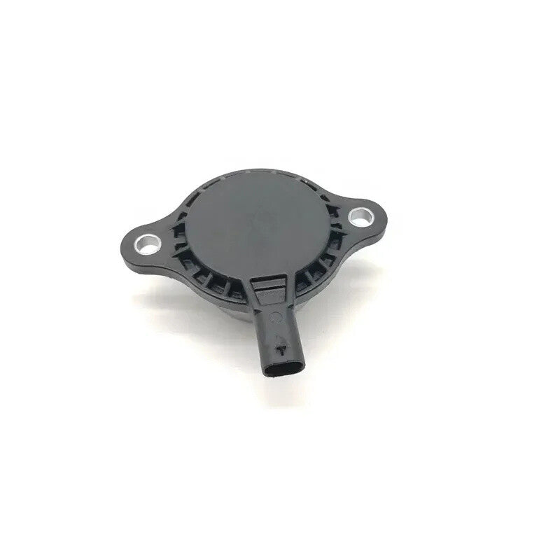 2-piece LEMF RDER front engine mounts for 1, 3, F30, F31, F35, F80, 328i, 428i 3143 A