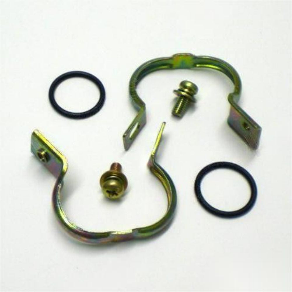 4B0819380 O-ring Gasket Set Heater for Audi for A6 S6 A6L Q