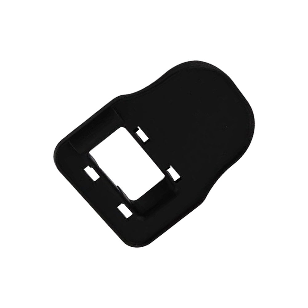Hood Catch Support Fits For 1 5 6 Series E81 E82 E87 E88 E60 E61 E63 X3 Q