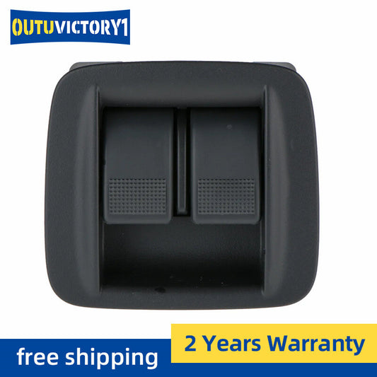 Svyoroo Rear Combo Lamp 214A2-40203 For TCM Forklift FD20 Technetium0T3 FG20 Technetium0N5/T6 4949