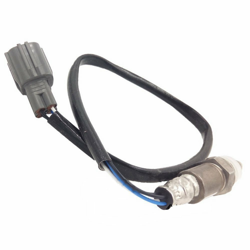 Upstream Lambda Oxygen Sensor 89467-48130 for Toyota Venza Highlander for Lexus 3.5L