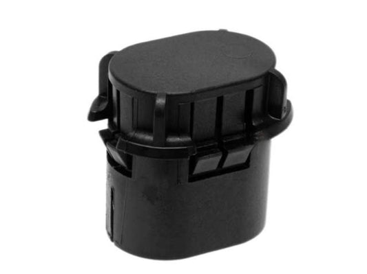 Upper Radiator Mount Fit for Mercedes Benz GL ML R-Class 0995040002 A0995040002