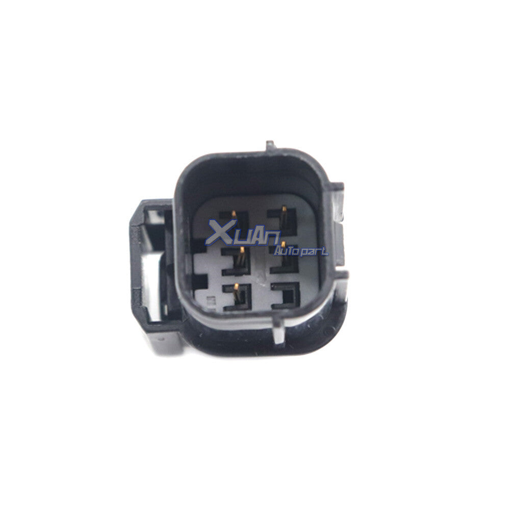 Oxygen sensor front 36531-R70-A01 234-5098 suitable for Acura MDX and for Honda Odyssey Accord v