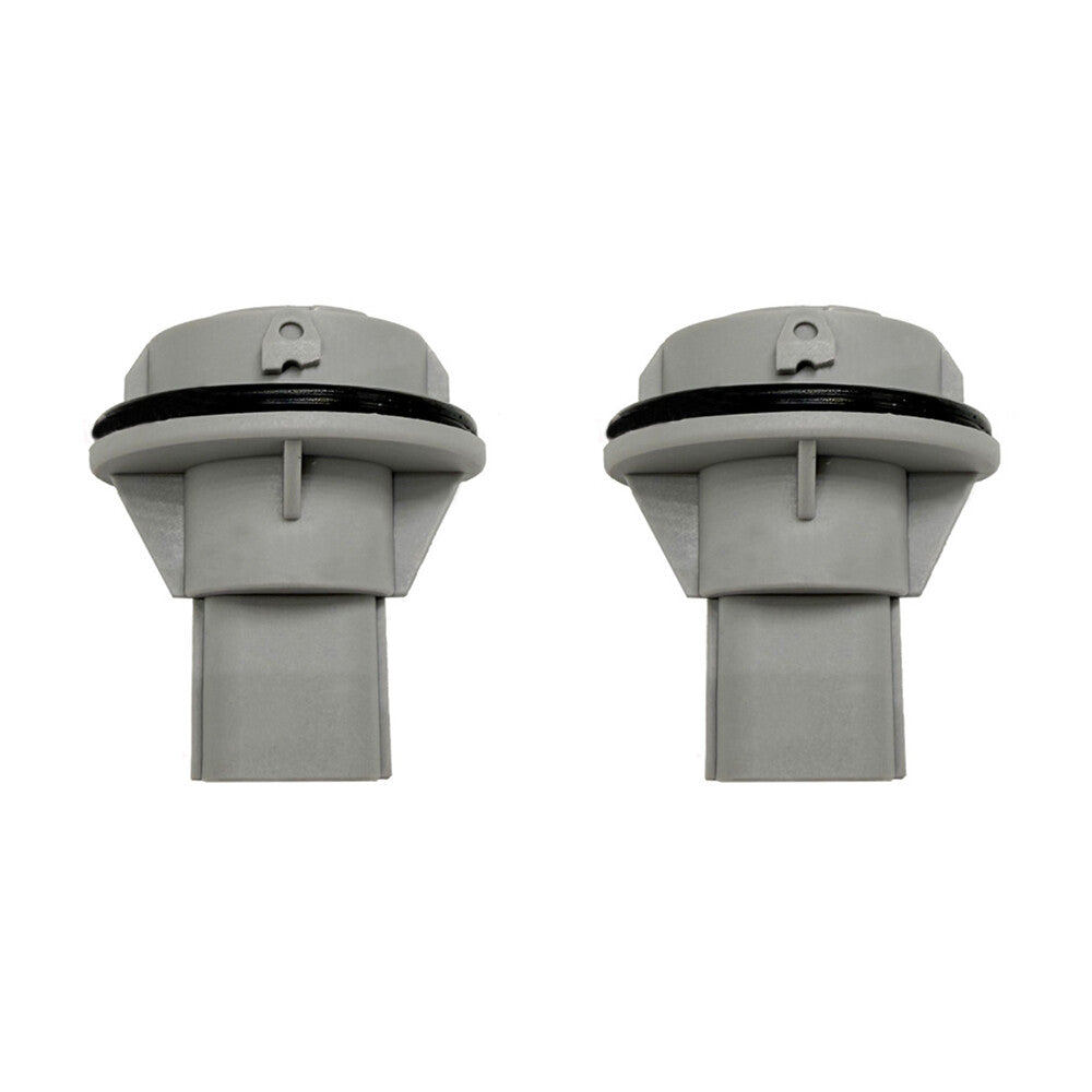 For 2013-2015 for Honda for Accord Pair Front Turn Signal Lamp Bulb Socket  33302T2AA01 Q