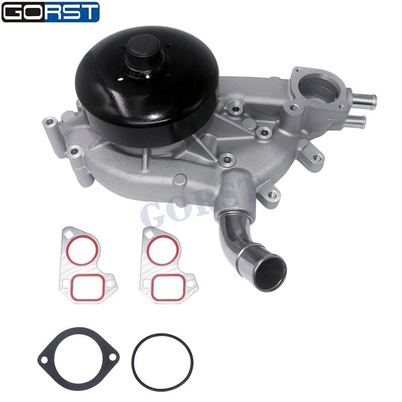 252-845 Engine Water Pump for Express 2500 3500 Silverado 1500 Tahoe v