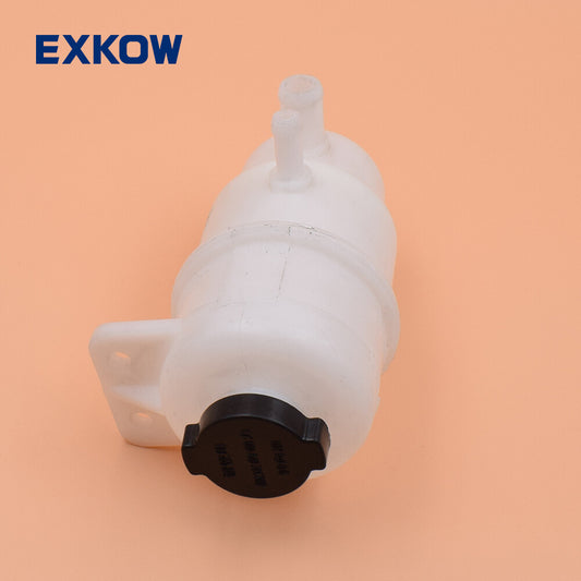 Power Steering Oil Reservoir fits for Mitsubishi Lancer Sportback CJ CF 2008-2018