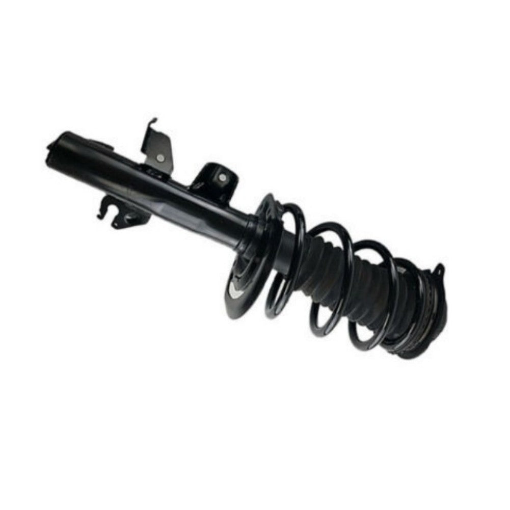 Front shock absorber R replacement part # 53323502 Q