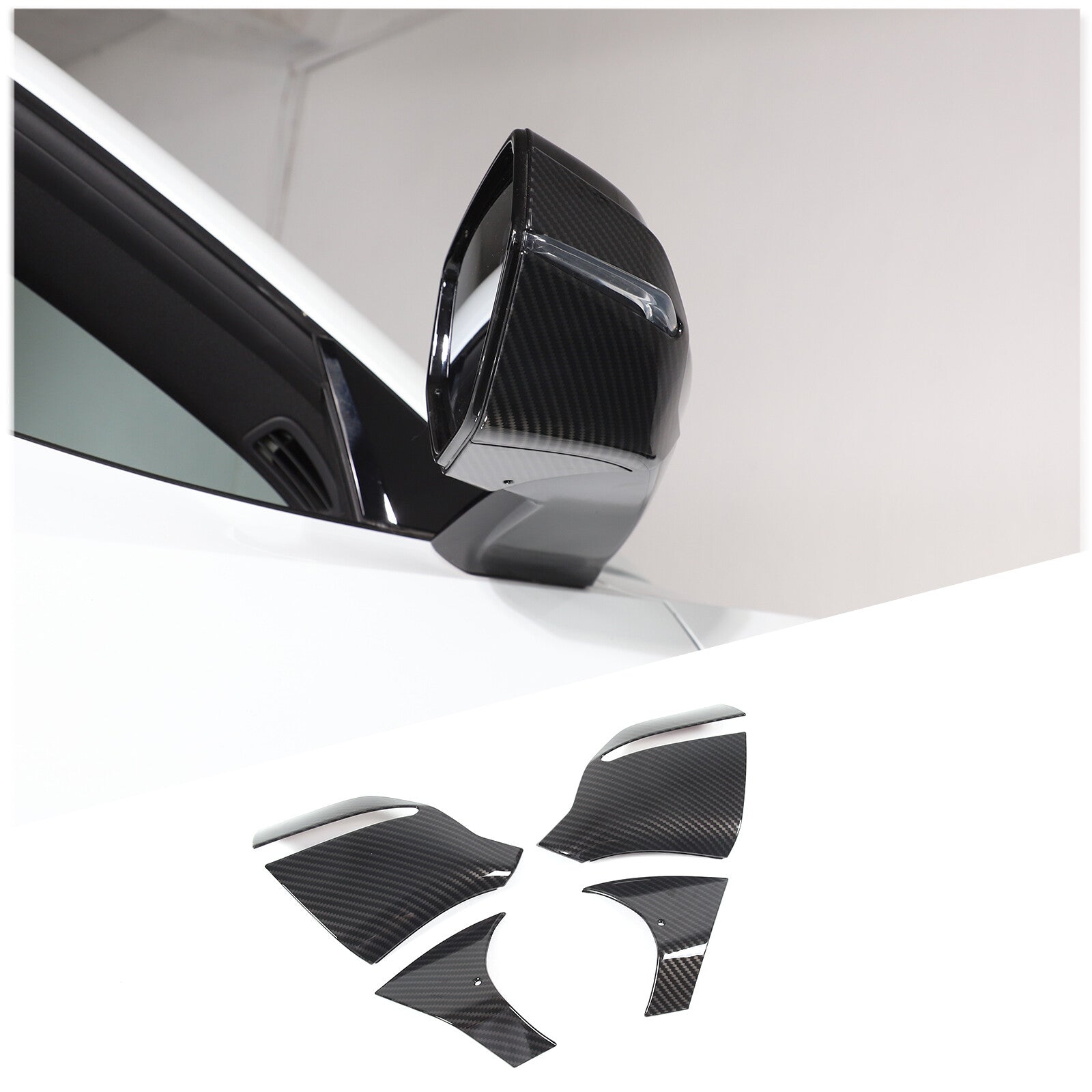 New For F150 Tail Light Base Wire Mount- v