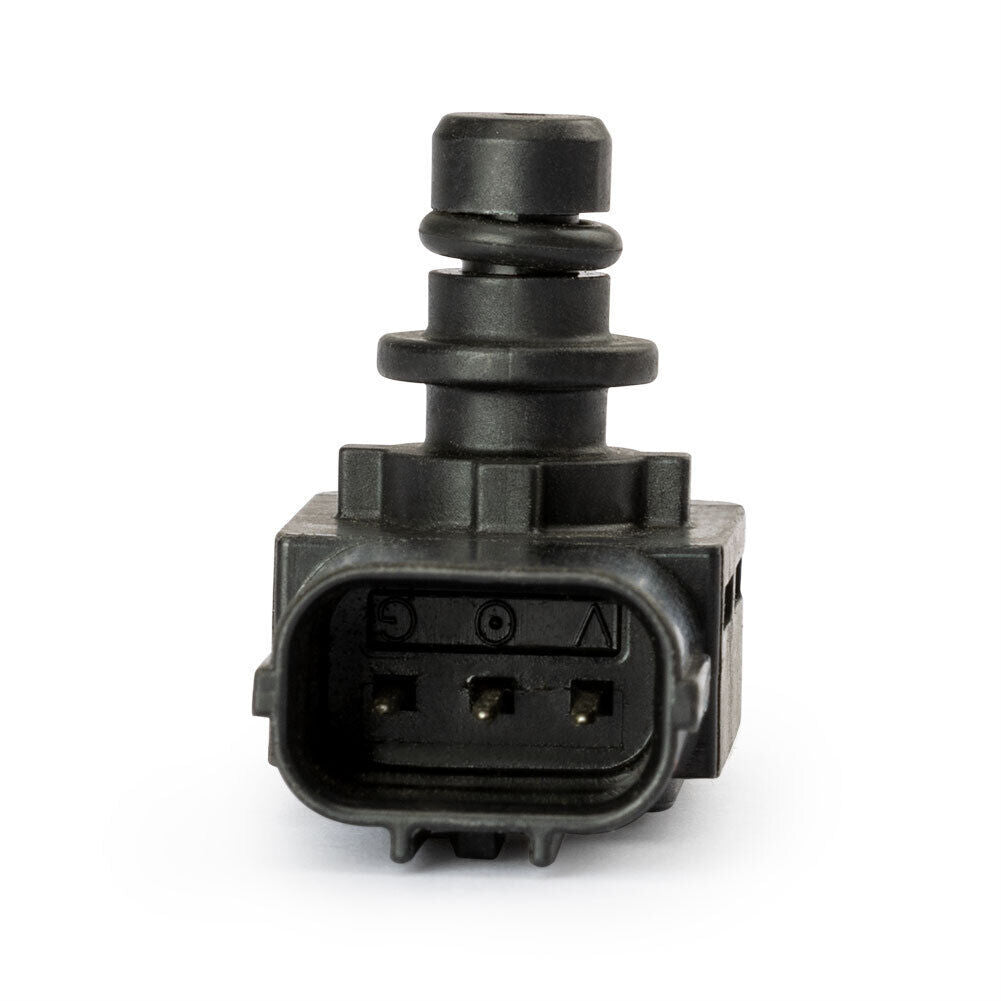 The new O2 oxygen sensor is compatible with for Porsche 918 for Panamera 2010-2016. (Contact: 97060612401, 0258017220)