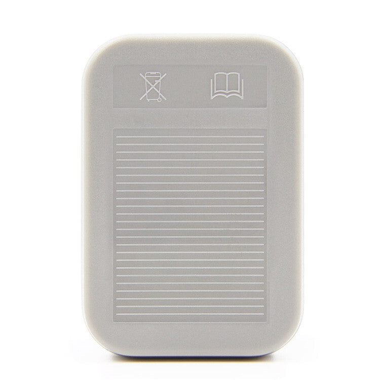 New TPMS19 TPMS Reset Tool Tire Pressure Sensor Training Activation Transmitter
