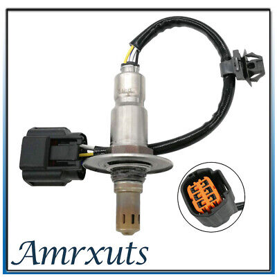 Upstream oxygen sensor 22641-AA650 is suitable for Subaru Forester 2014 - 2017 WRX 15-17 2.0L. n