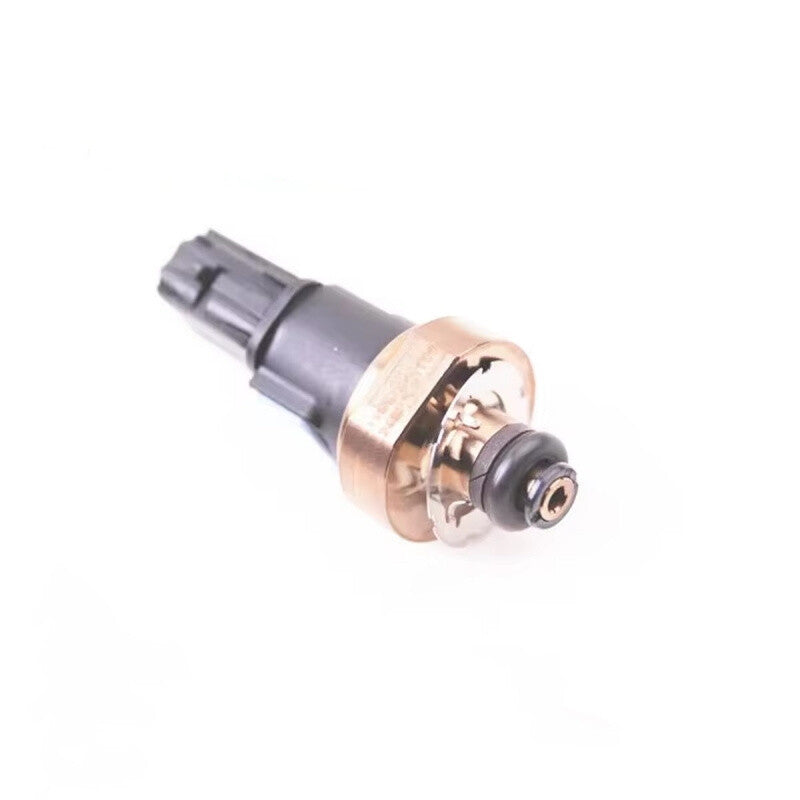 New beginner-friendly relay solenoid valve for Honda TRX250(TM Recon 250) 2005 - 2017 2681 A