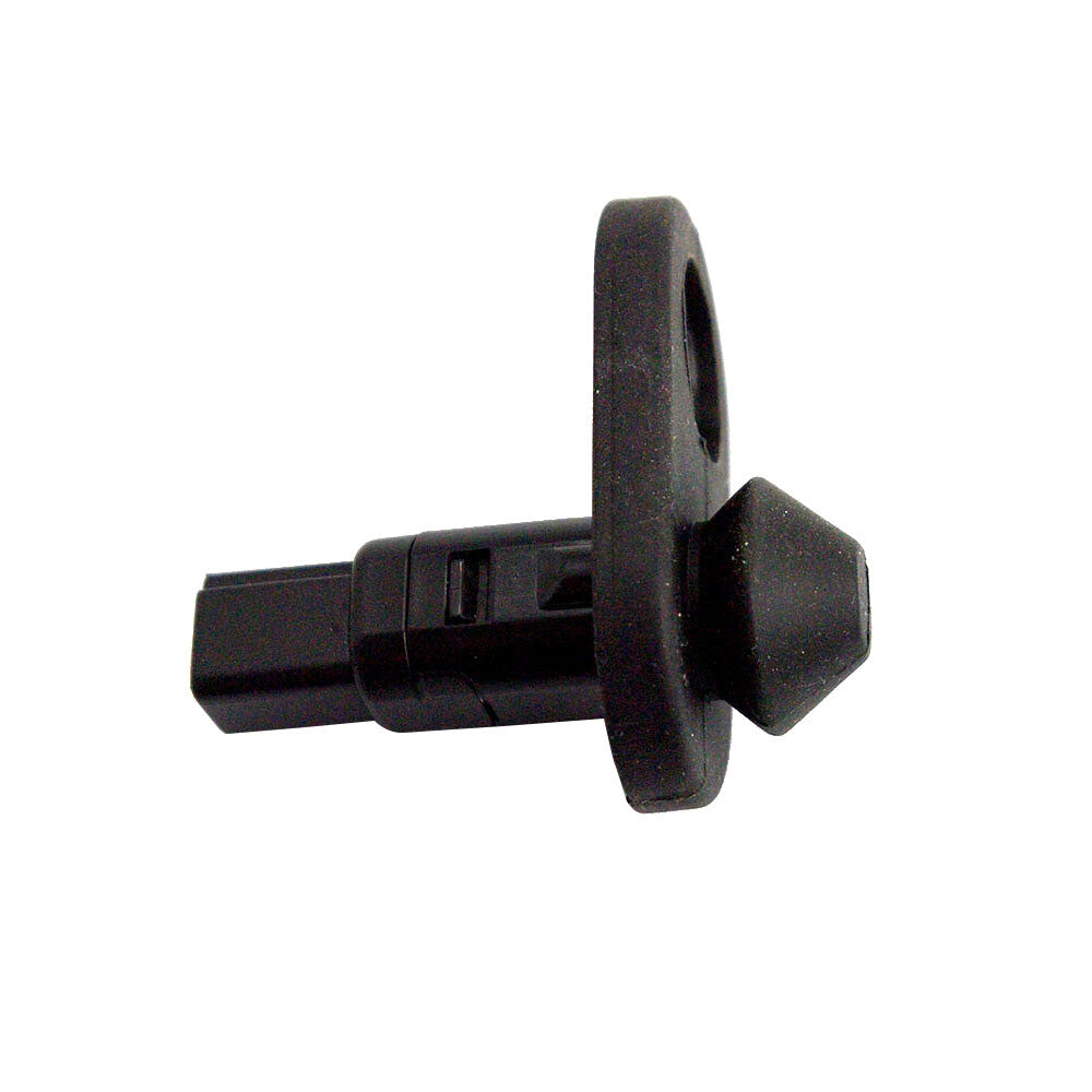 Fits for Toyota for Lexus Switch Courtesy Door Light/Lamb Switch 84231-60070 84231-52010