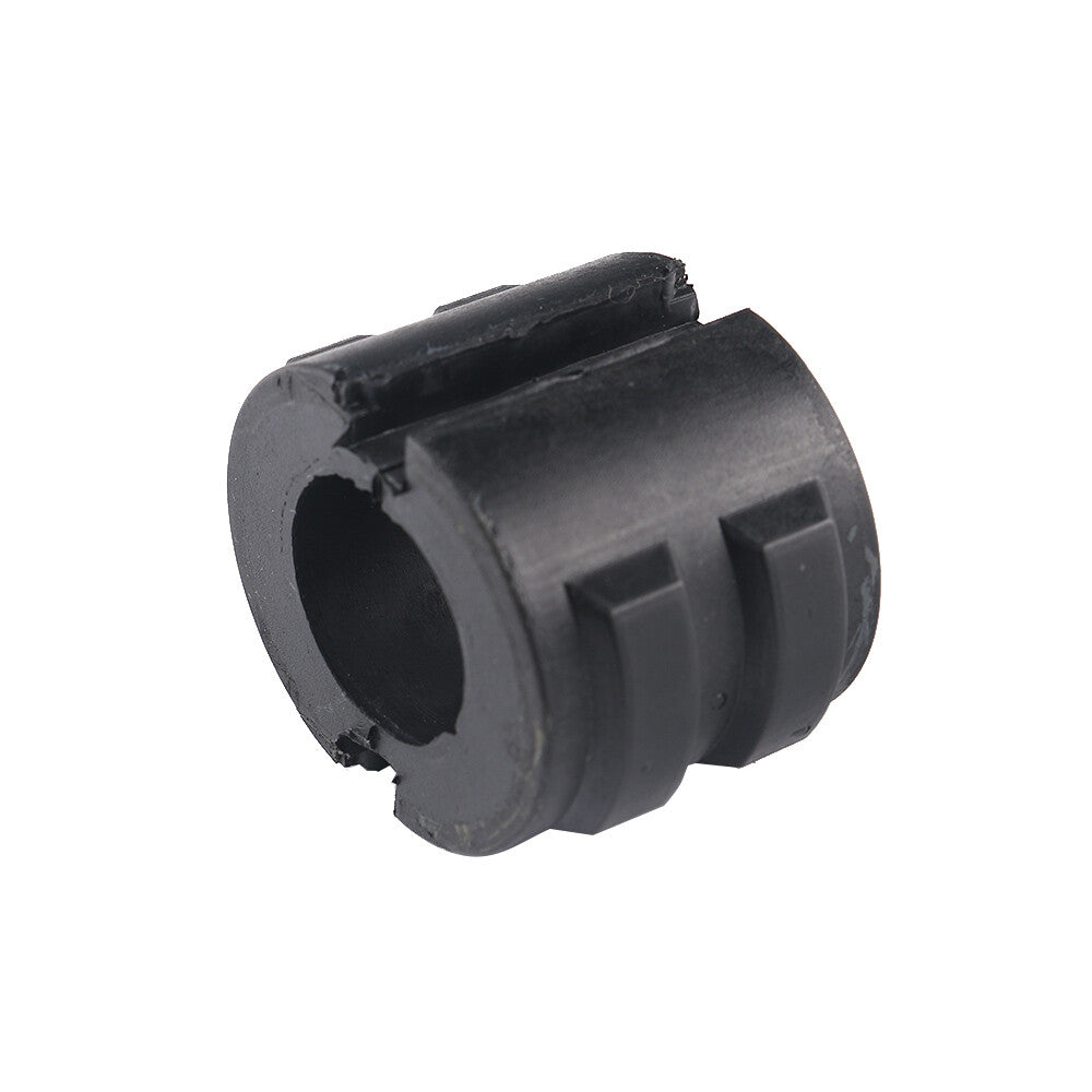 Front Stabilizer Anti Sway Bar Frame Bushing Fits for Mercedes S400 S450 S500 S60 Q