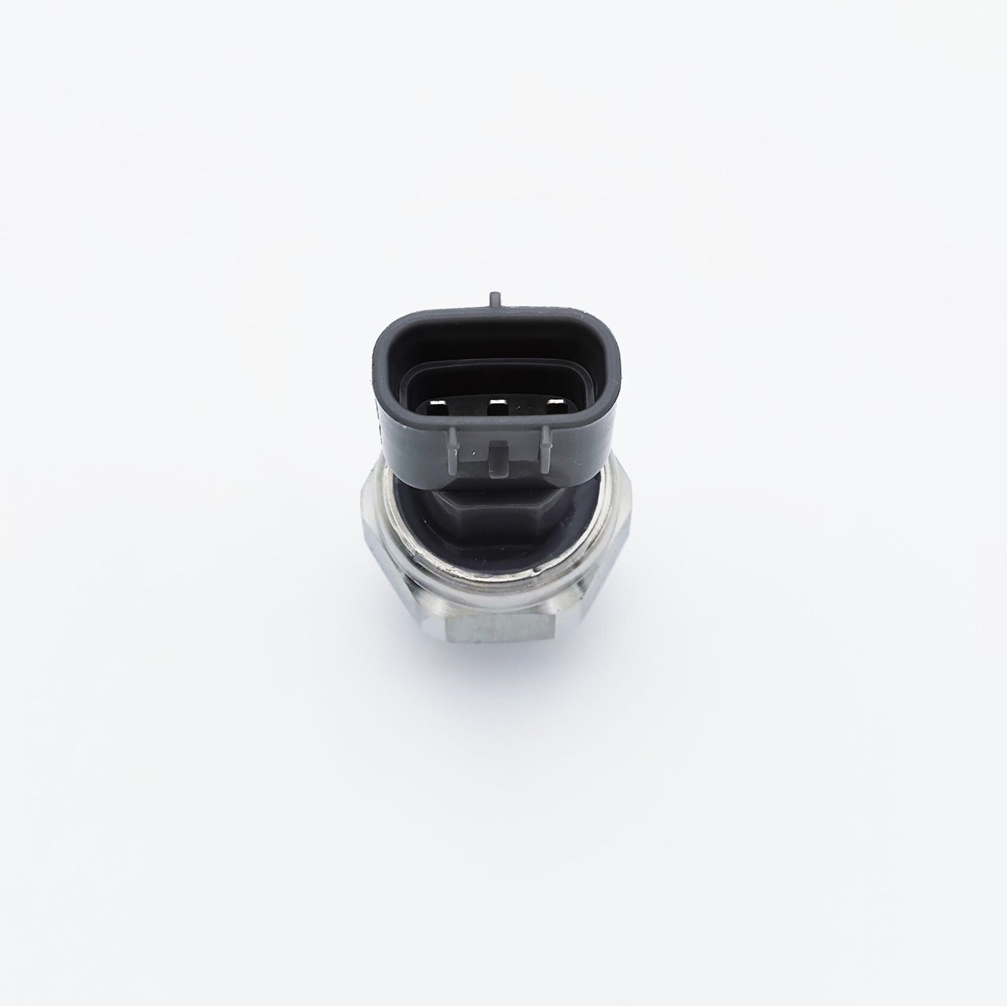 oil pressure sensor pressure switch 89448-51010