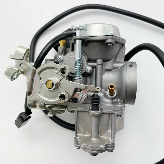 Carburetor for Yamaha Majesty YP250 Linhai 250cc 260cc Carb ATV Scooter Quad