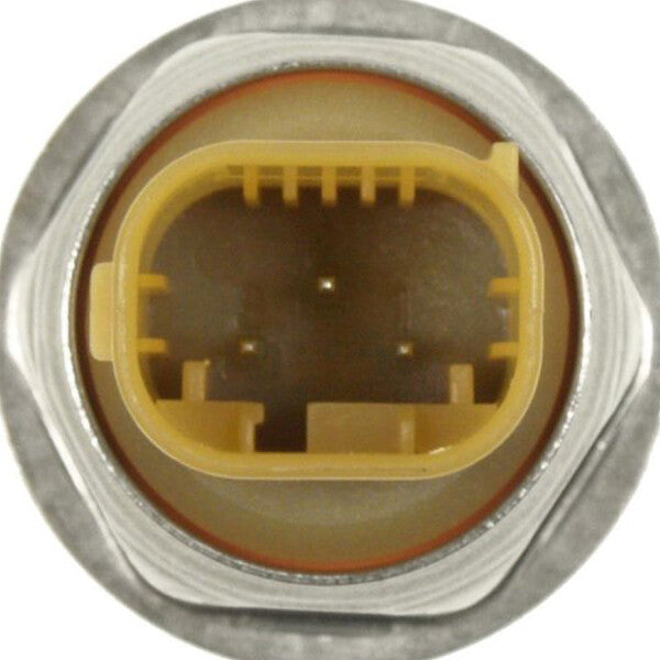 25743362 Brake Fluid Pressure Sensor for CADILLAC XLR 2004-2008; for PONTIAC G6 2006