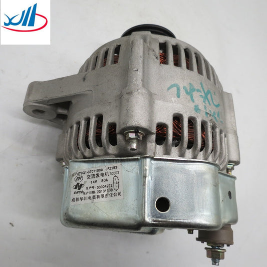 x 92.9 mm and 24 mm piston kits for W222 4.7L, W221, and W166 4.6L engines. D