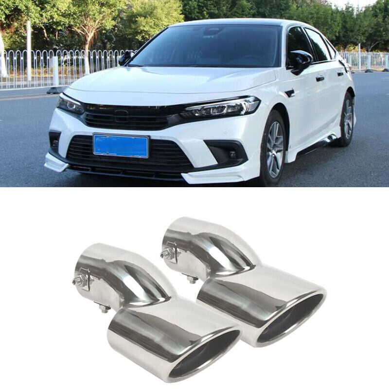 Black titanium alloy center console dashboard trim for 2020-2023 for Toyota for Corolla Q