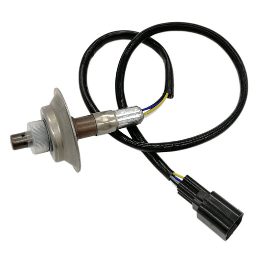 The new NOx sensor A0009056204 is suitable for Mercedes-Benz W166 ML350 W172 W205 W221 W212 C300