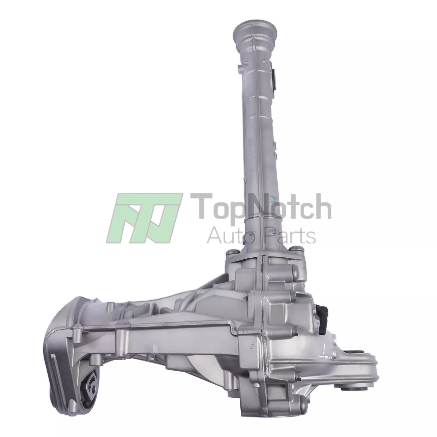 Front Differential Assembly 3.27 for VW Touareg 7P for Cayenne 92A for Audi Q7 2011-2017 Q