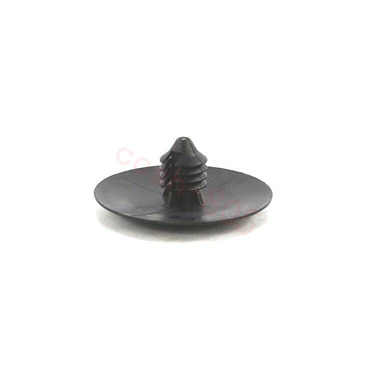 LEMF RDER L & R engine motor mounts are suitable for 525i, 528i, 530i, 535i, E60, E61, E63, E64 G